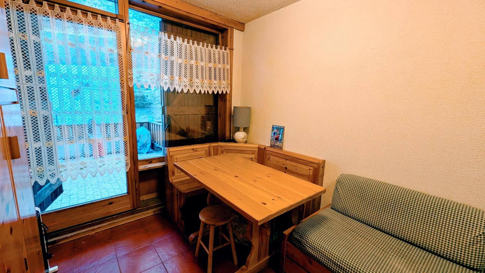Apartment In The Woods Pila  Esterno foto